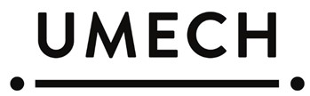 Umech-logo